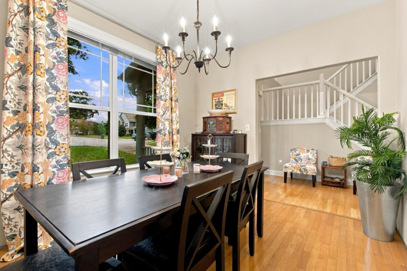 Listing photo by Jax Real Estate Media